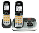 DECT 3236 + 1