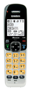 DECT 3236 + 1