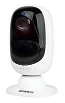 Guardian App Cam Solo – 1 Camera