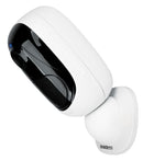 Guardian App Cam Solo – 1 Camera