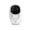 Guardian App Cam Solo+ Twin Pack