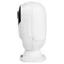 Guardian App Cam Solo+ Triple Pack