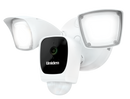 Guardian App Cam Floodlight
