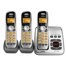 DECT 1735 + 2