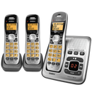 DECT 1735 + 2