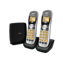 DECT 1730 + 1