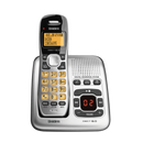 DECT 1735 + 3