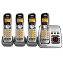 DECT 1735 + 3