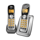 DECT 1715 + 1