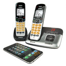 DECT 3236 + 1