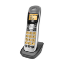 DECT 1705