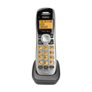 DECT 1705
