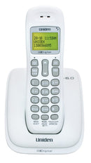 DECT 1015
