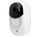 Guardian App Cam Solo+