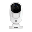 Guardian App Cam Solo+