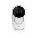 Guardian App Cam Solo+