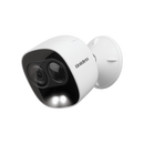 Guardian App Cam XLIGHT