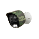 Guardian App Cam XLIGHT