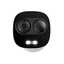 Guardian App Cam XLIGHT