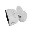 Guardian App Cam XLIGHT