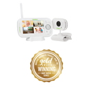 BW 3101 (App Dock sold separately)^