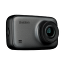 iGO CAM 50R