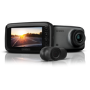 iGO CAM 50R