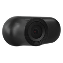 iGO CAM 70R