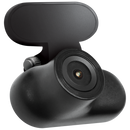 iGO CAM 70R