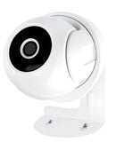 UNIDEN GUARDIAN APP CAM 26 PAN & TILT HD INDOOR SECURITY CAMERA