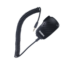 BRAND NEW UNIDEN SM065 SPEAKER MICROPHONE