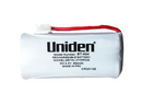 NEW GENUINE UNIDEN BT694 BATTERY Ni-MH 650mAh 2.4V FOR TELEPHONES