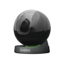 UNIDEN Guardian Smart Security App Cam X56 w/Pan, Tilt, Zoom Camera!