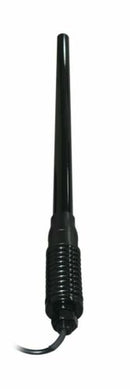 7.3dBi High Gain FIBREGLASS HEAVY DUTY UHF antenna for GME UNIDEN ORICOM UHF CB